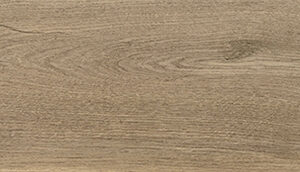 LIGHTWOOD-WALNUT-15X90