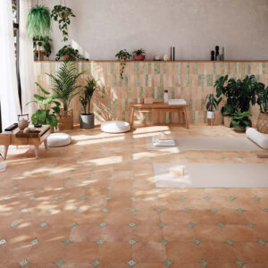 Codicer-Aspdin_Cotto_Star_Ocean_25x25_Reactive_Ocean_Aspdin_Cotto_Brick_Living