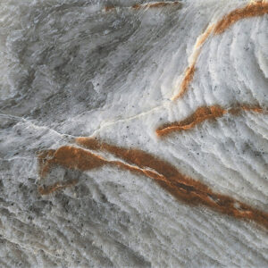 Kaia 44×66