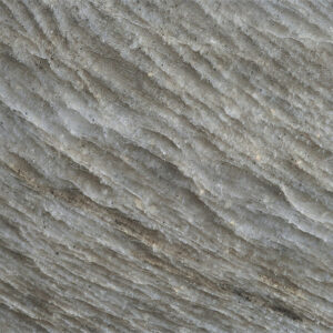 Kaia 44×66