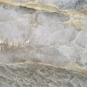 Kaia 44×66