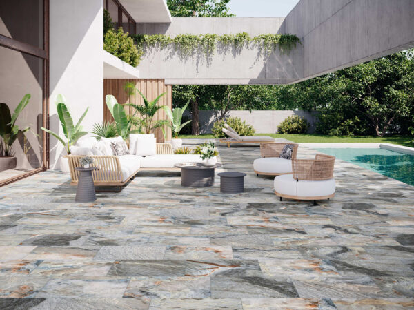 grès cérame inspirés du marbre onyx Codicer-Kaia_44x66_Terrace