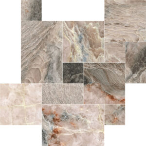 Kaia Modular 44×66