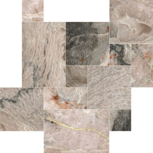 Kaia Modular 44×66