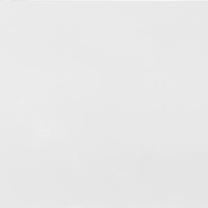 Blanc Brillant 20X50