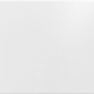 BLANC MAT 20X50