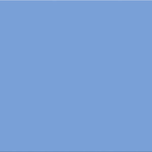 SERIE HAPPY – BLEU 20X50 BRILLANT