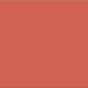 SERIE HAPPY – ROUGE 20X50 BRILLANT