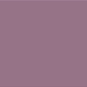 SERIE SMILLE – LILAS 20X50 MAT