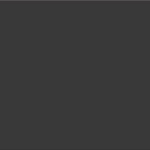 SERIE SMILLE – NOIR 20X50 MAT