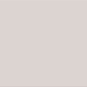 SERIE SMILLE – PERLE 20X50 MAT