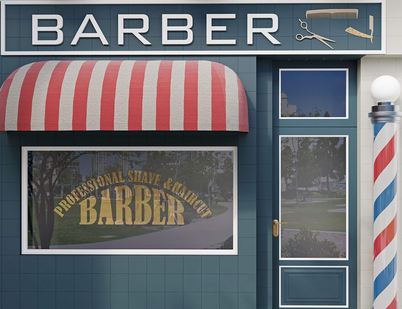 Azulejos Monocolor - serie Croma