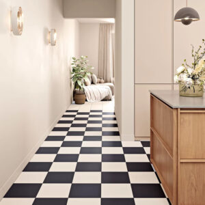 Azulejos Monocolor - serie Croma 30x30