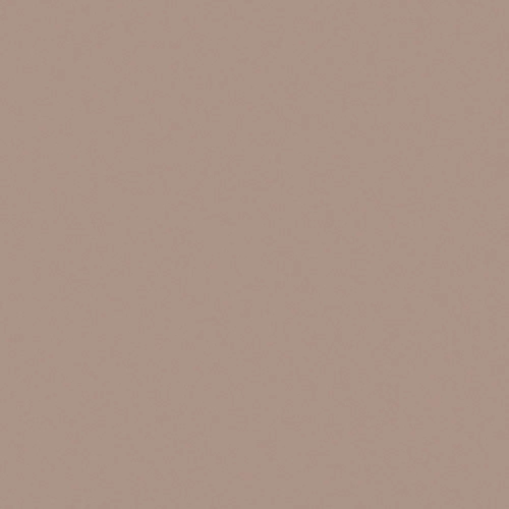 Série CROMA - MONOCOLORES 20×20 – Image 18