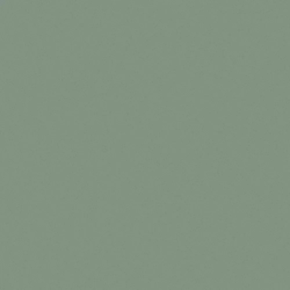 Série CROMA - MONOCOLORES 20×20 – Image 22