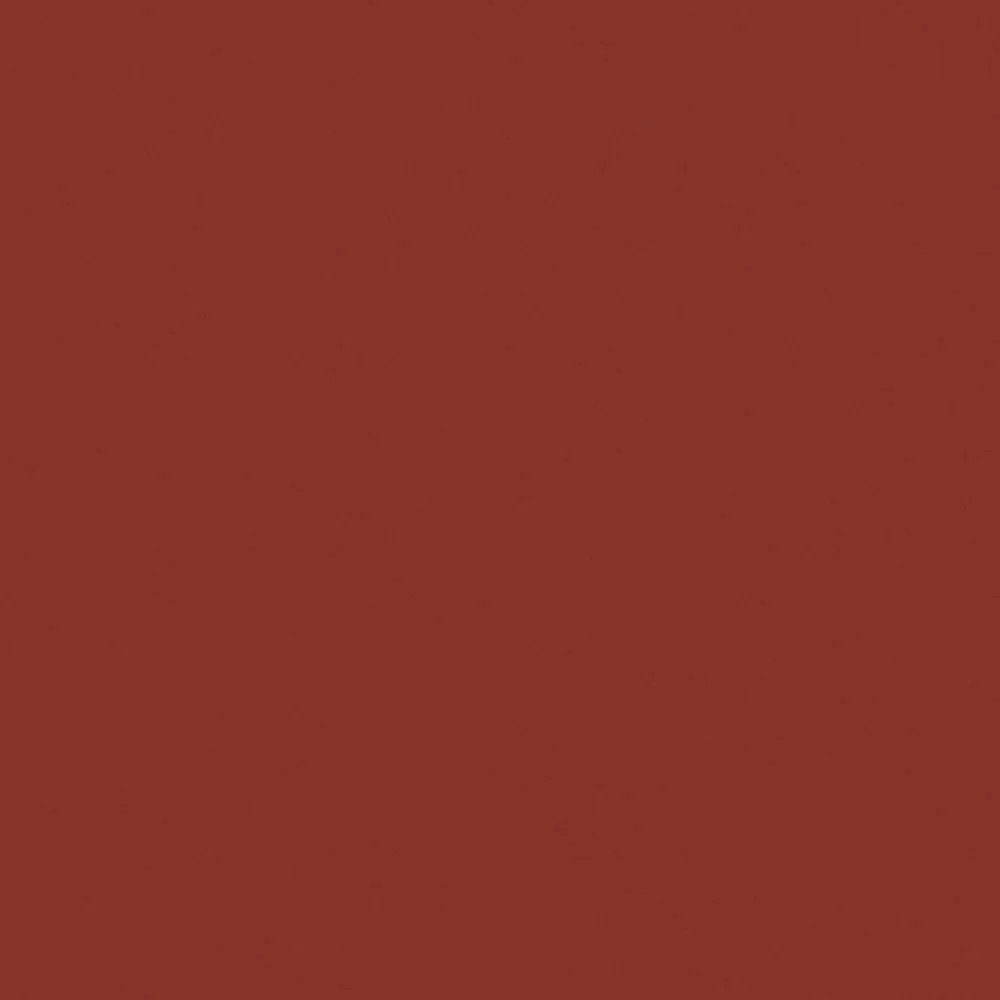 Série CROMA - MONOCOLORES 20×20 – Image 25