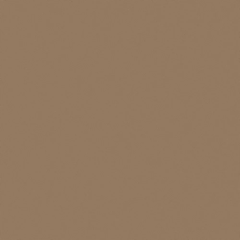 Série CROMA - MONOCOLORES 20×20 – Image 31