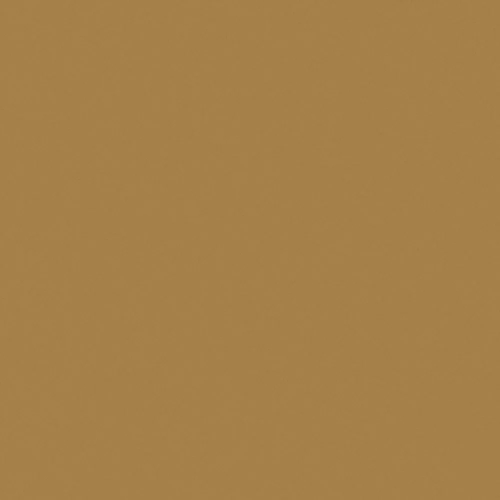 Série CROMA - MONOCOLORES 20×20 – Image 32