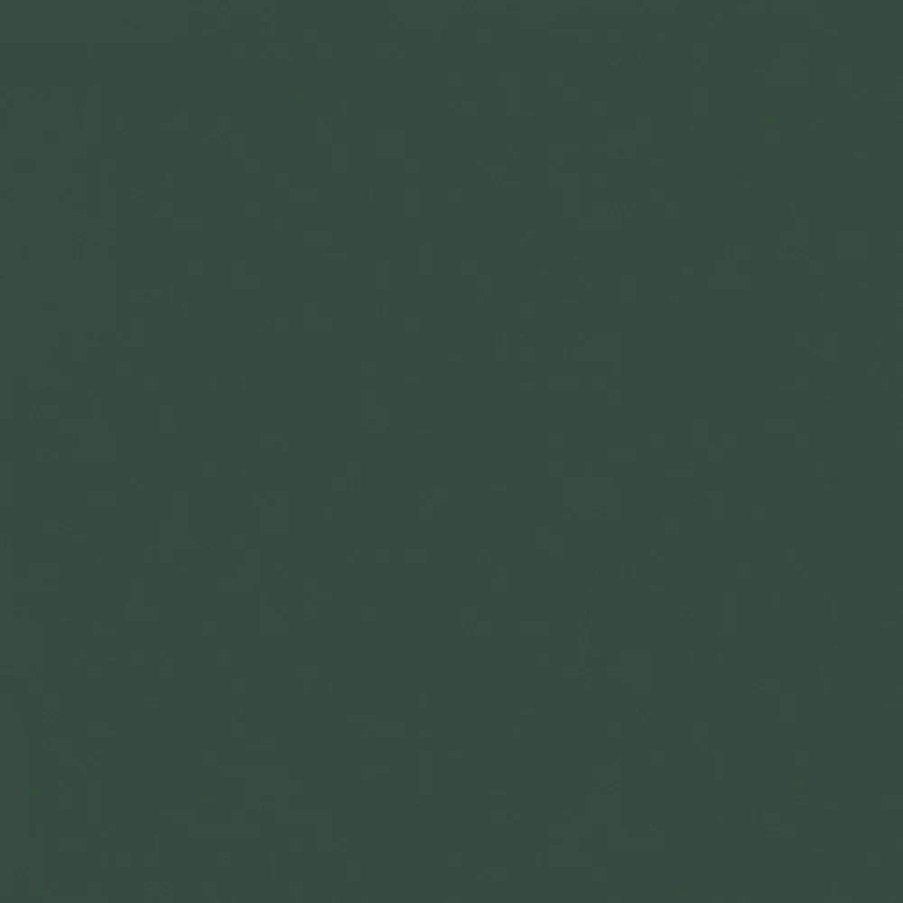 Série CROMA - MONOCOLORES 20×20 – Image 35