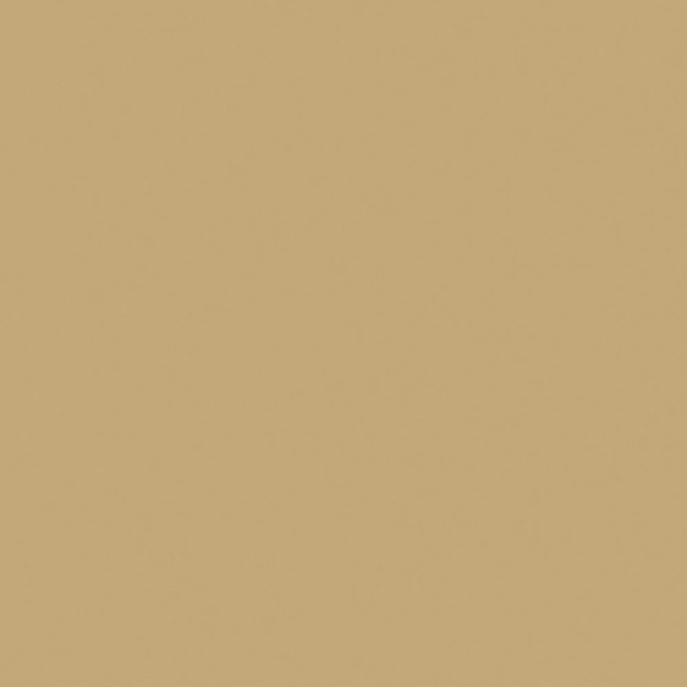 Série CROMA - MONOCOLORES 20×20 – Image 39