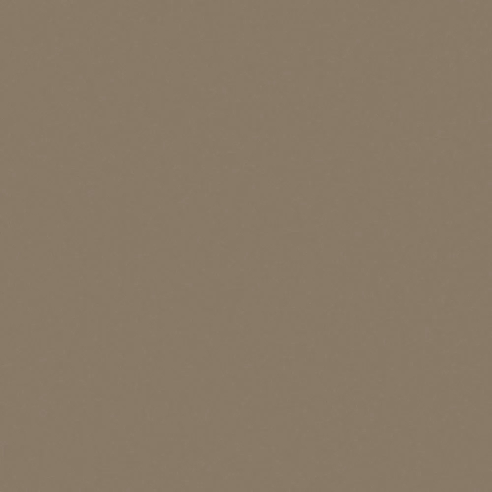 Série CROMA - MONOCOLORES 20×20 – Image 42