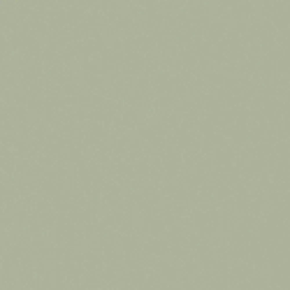 Série CROMA - MONOCOLORES 20×20 – Image 47