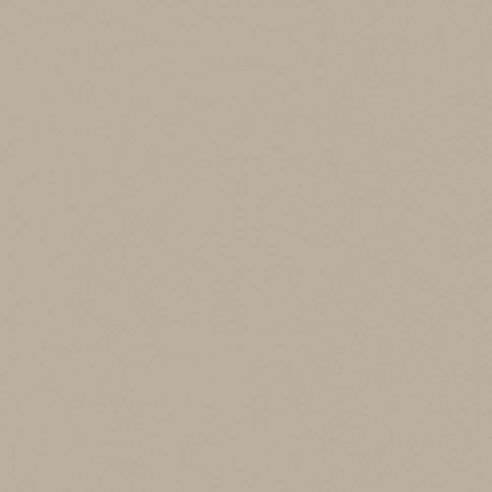 Série CROMA - MONOCOLORES 20×20 – Image 46