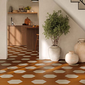 Monocolores CROMA HEX 15x17,5