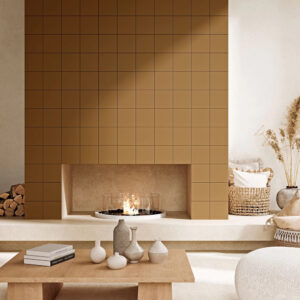 azulejo monocolor CROMA-FLAKE_01